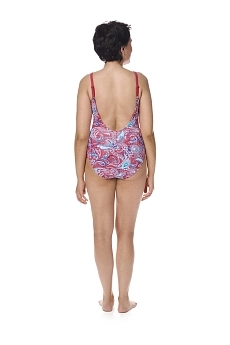 71773_Barbados_OP_hot-pink_multi_SS25_0324_back_2.jpg