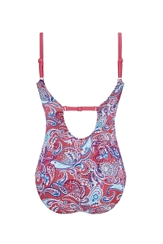 71773_Barbados_OP_hot_pink_multi_cut_out_d0224_back1.jpg