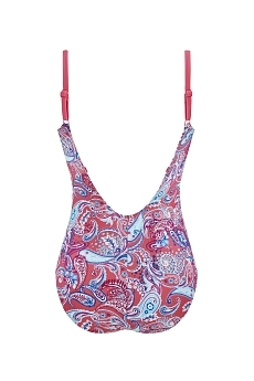71773_Barbados_OP_hot_pink_multi_cut_out_d0224_back2.jpg