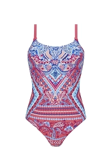 71773_Barbados_OP_hot_pink_multi_cut_out_d0224_front.jpg