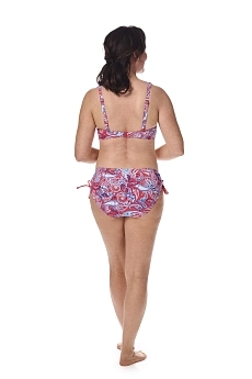 71775_Barbados_SB_Top_hot-pink_multi_71776_MHPTY_SS25_0324_back_2.jpg