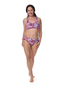 71775_Barbados_SB_Top_hot-pink_multi_71776_MHPTY_SS25_0324_front.jpg
