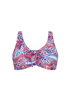 71775_Barbados_SB_Top_hot_pink_multi_cut_out_d0224_front1.jpg