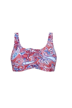71775_Barbados_SB_Top_hot_pink_multi_cut_out_d0224_front2.jpg