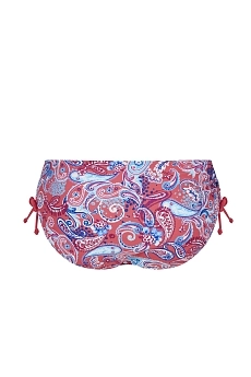 71776_Barbados_MHPTY_hot_pink_multi_cut_out_d0224_back.jpg