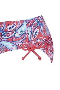 71776_Barbados_MHPTY_hot_pink_multi_cut_out_d0224_detail2.jpg