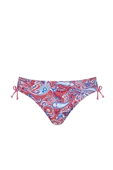 71776_Barbados_MHPTY_hot_pink_multi_cut_out_d0224_front.jpg