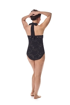 71777_Makri_OP_black_sand_SS25_0324_back_1.jpg