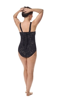71777_Makri_OP_black_sand_SS25_0324_back_2.jpg