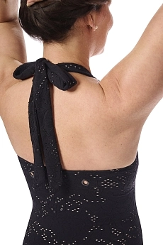 71777_Makri_OP_black_sand_SS25_0324_detail_2.jpg