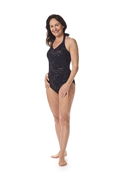 71777_Makri_OP_black_sand_SS25_0324_front.jpg