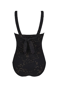 71777_Makri_OP_black_sand_cut_out_multi_d0224_back1.jpg