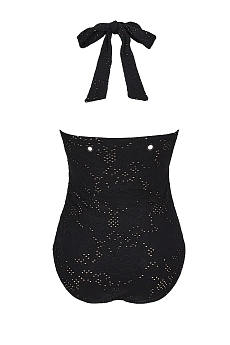 71777_Makri_OP_black_sand_cut_out_multi_d0224_back2.jpg