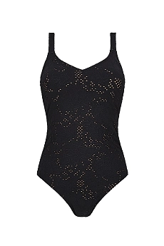 71777_Makri_OP_black_sand_cut_out_multi_d0224_front1.jpg