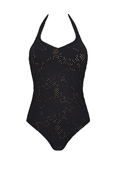 71777_Makri_OP_black_sand_cut_out_multi_d0224_front2.jpg