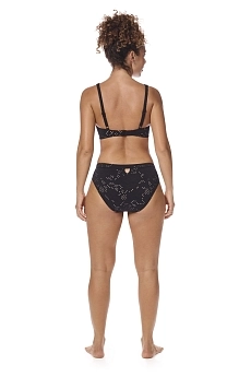 71778_Makri_SB_Top_black_sand_71779_MH_PTY_SS25_0324_back.jpg