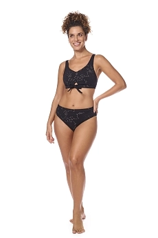 71778_Makri_SB_Top_black_sand_71779_MH_PTY_SS25_0324_front.jpg