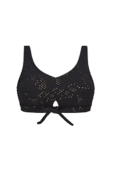 71778_Makri_SB_Top_black_sand_cut_out_multi_d0224_front.jpg