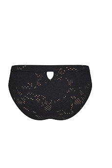 71779_Makri_MH_PTY_black_sand_cut_out_multi_d0224_back.jpg