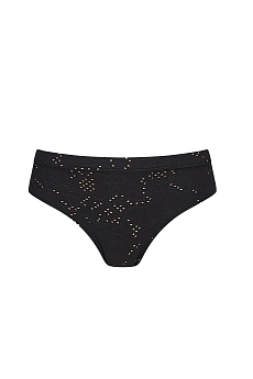 71779_Makri_MH_PTY_black_sand_cut_out_multi_d0224_front.jpg
