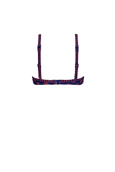 AlabamaSBTop_71329_NavyRust_Back.jpg