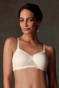 Aurelie_1.jpg