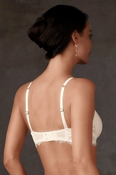 Aurelie_2.jpg