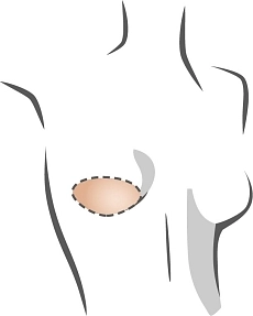 BalanceNaturaSV_4.jpg