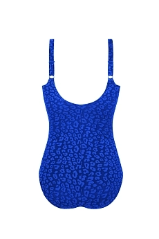 BeJoyful_OP_71516_CUTOUT_back.jpg