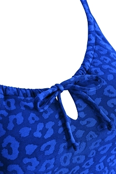BeJoyful_OP_71516_CUTOUT_detail.jpg