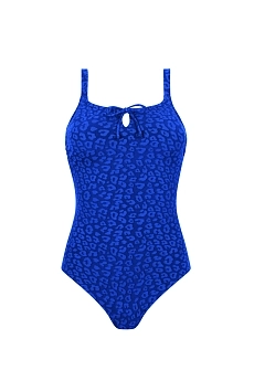 BeJoyful_OP_71516_CUTOUT_front.jpg