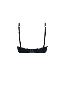 BeYourself_SBP_44754_CUTOUT_back.jpg