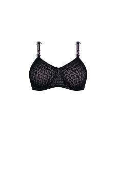 BeYourself_SBP_44754_CUTOUT_front.jpg