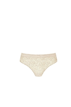 Bliss_Panty_44787_front.jpg
