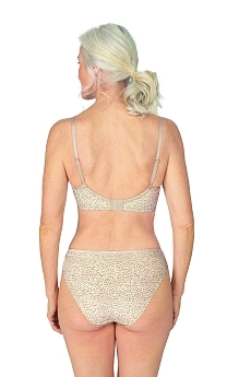 Bliss_SBP_44785_back_3748.jpg