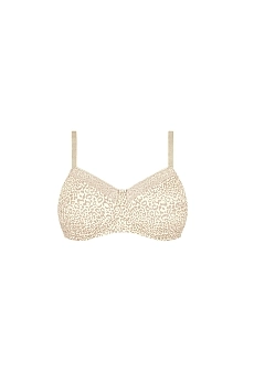 Bliss_SBP_44785_front.jpg