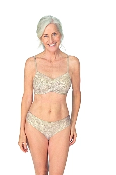 Bliss_SBP_44785_front_3737.jpg