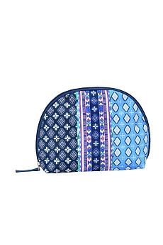 Boho_Vibes_Bag_71557_front.jpg