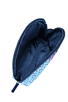 Boho_Vibes_Bag_71557_inside4.jpg