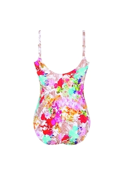 Floral_Breeze_OP_71568_back.jpg