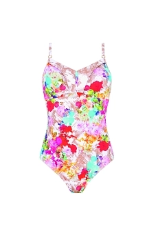 Floral_Breeze_OP_71568_front.jpg