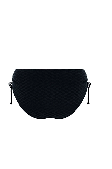 Forever_Retro_Panty_71567_back3.jpg