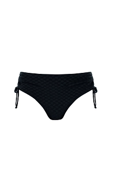 Forever_Retro_Panty_71567_front4.jpg