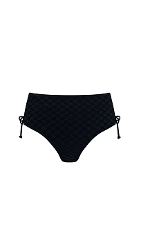 Forever_Retro_Panty_71567_front_25.jpg