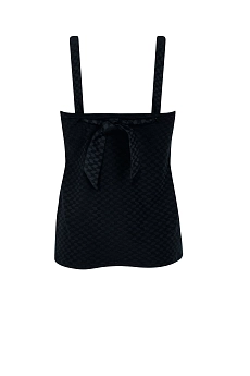 Forever_Retro_TA_71564_back.jpg
