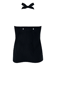 Forever_Retro_TA_71564_back_2.jpg