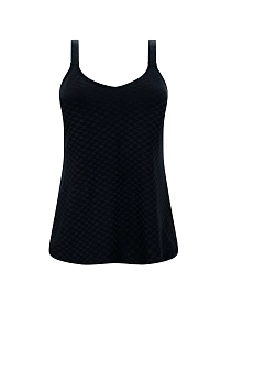 Forever_Retro_TA_71564_front.jpg