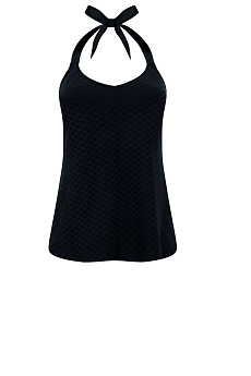 Forever_Retro_TA_71564_front_2.jpg
