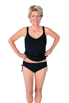 Forever_Retro_TA_71564_front_straight.jpg