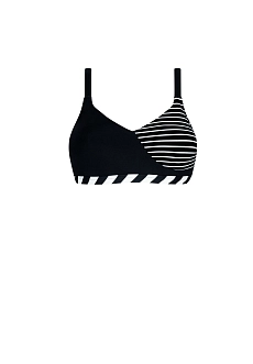 Infinity_Pool_TP_Top_71591_black_white_front.jpg